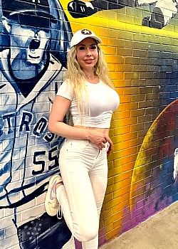 Pili Valentine